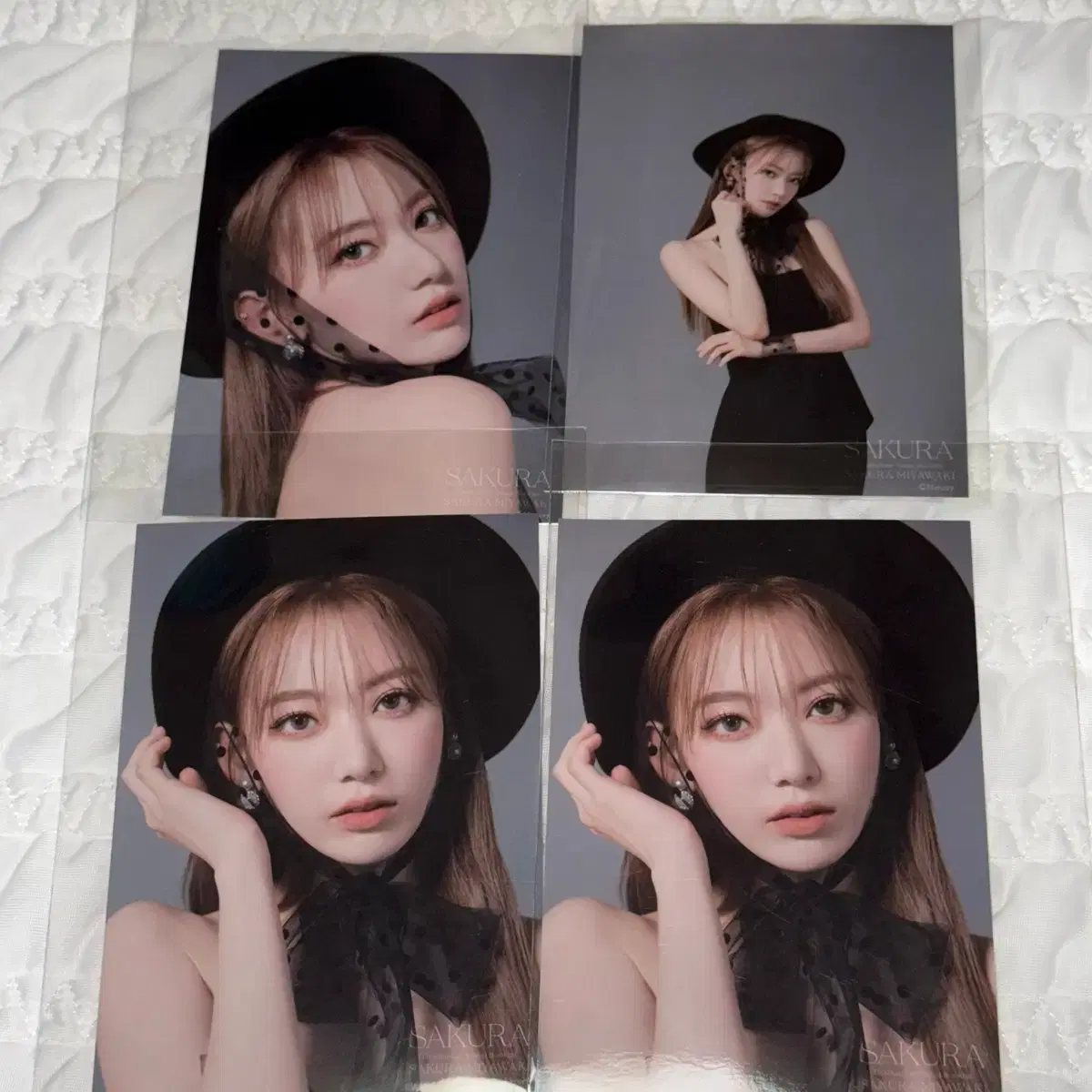 thumbnail-6